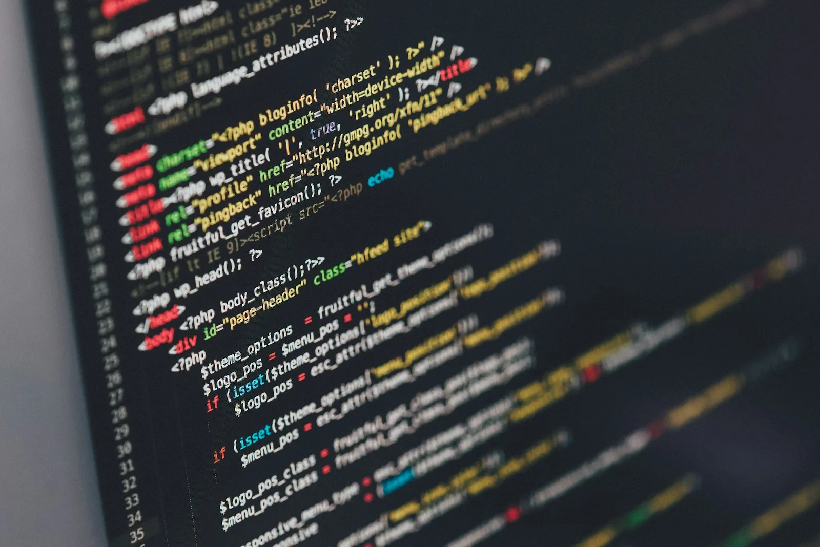 Agent vs Chatbot: Know the Difference