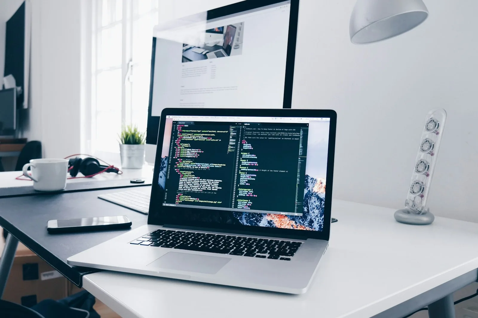 From Prompt to Project: Planning Autonomous Agents for Long-Horizon Tasks