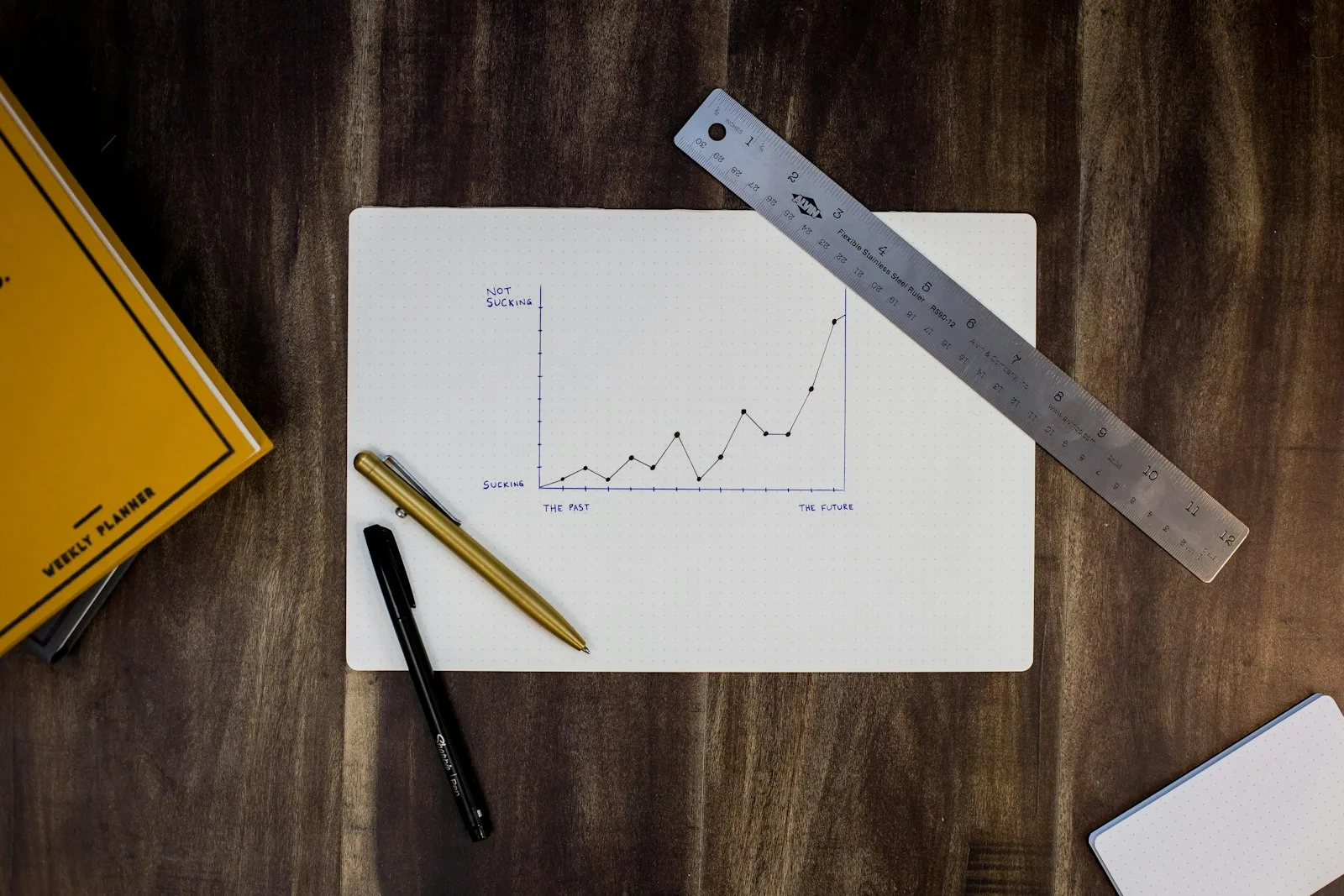 Structured Outputs: Consistency and Control