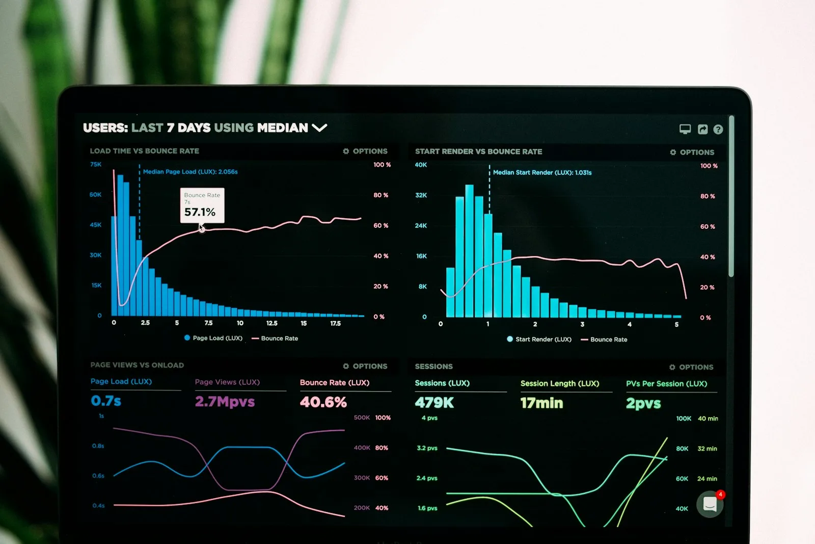 Cutting Frustration: How AI Is Revolutionizing Video Editing in 2026