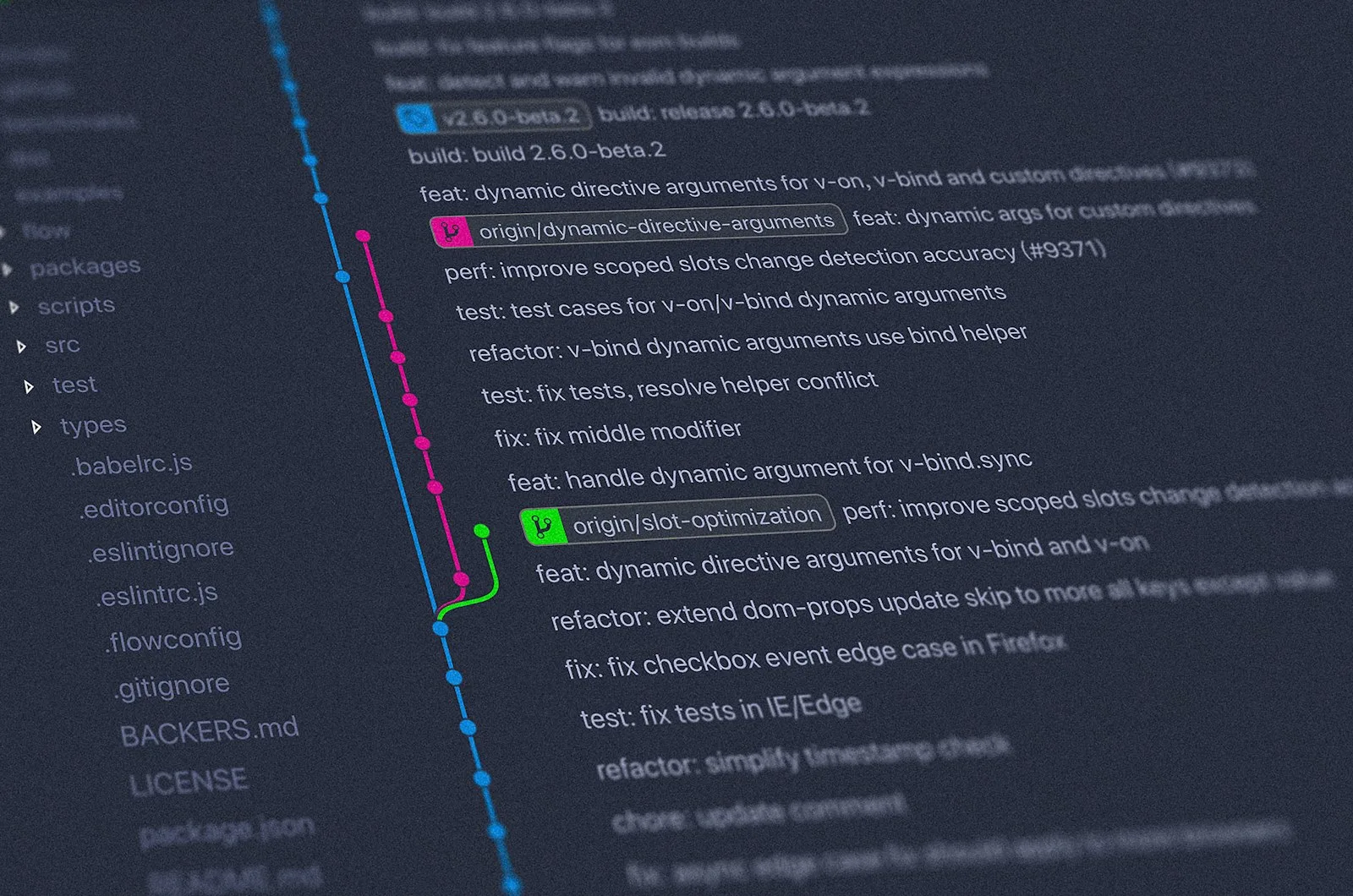 Monitor Your LLM App in Production with LangSmith