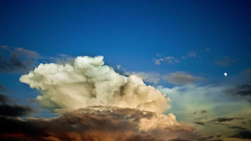 Effort Levels Are the New Temperature: Prompting Reasoning Models by Budget