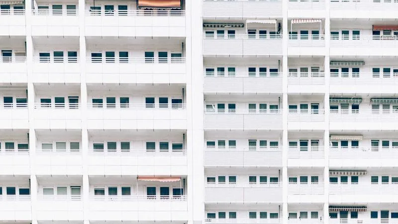 Build a Cost-Aware Model Router in Python: A Hands-On Tutorial