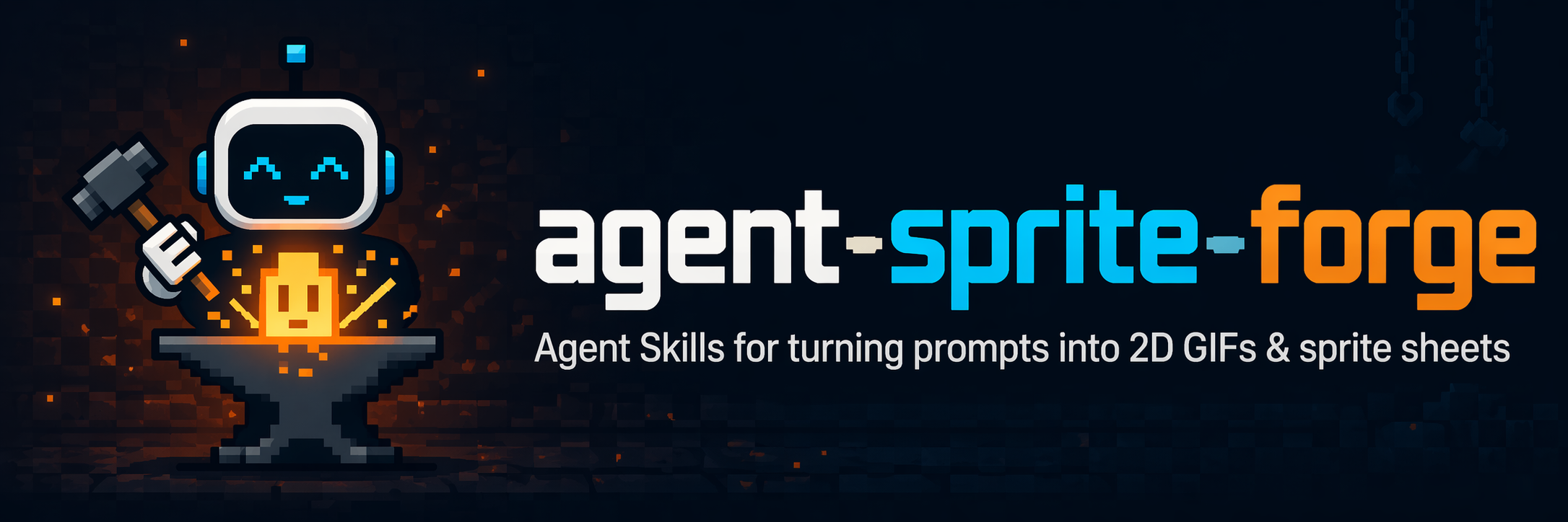 https://github.com/0x0funky/agent-sprite-forge/blob/HEAD/Agent Sprite Forge banner