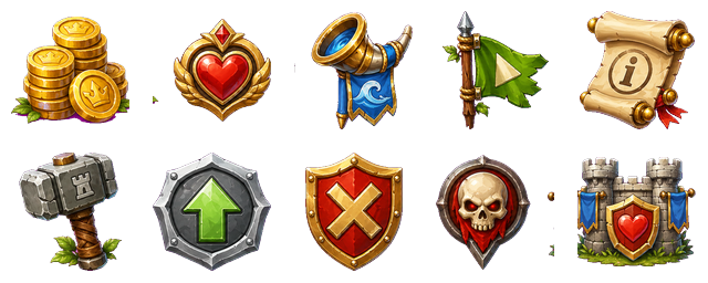https://github.com/0x0funky/agent-sprite-forge/blob/HEAD/Forest Pass Defense HUD icons