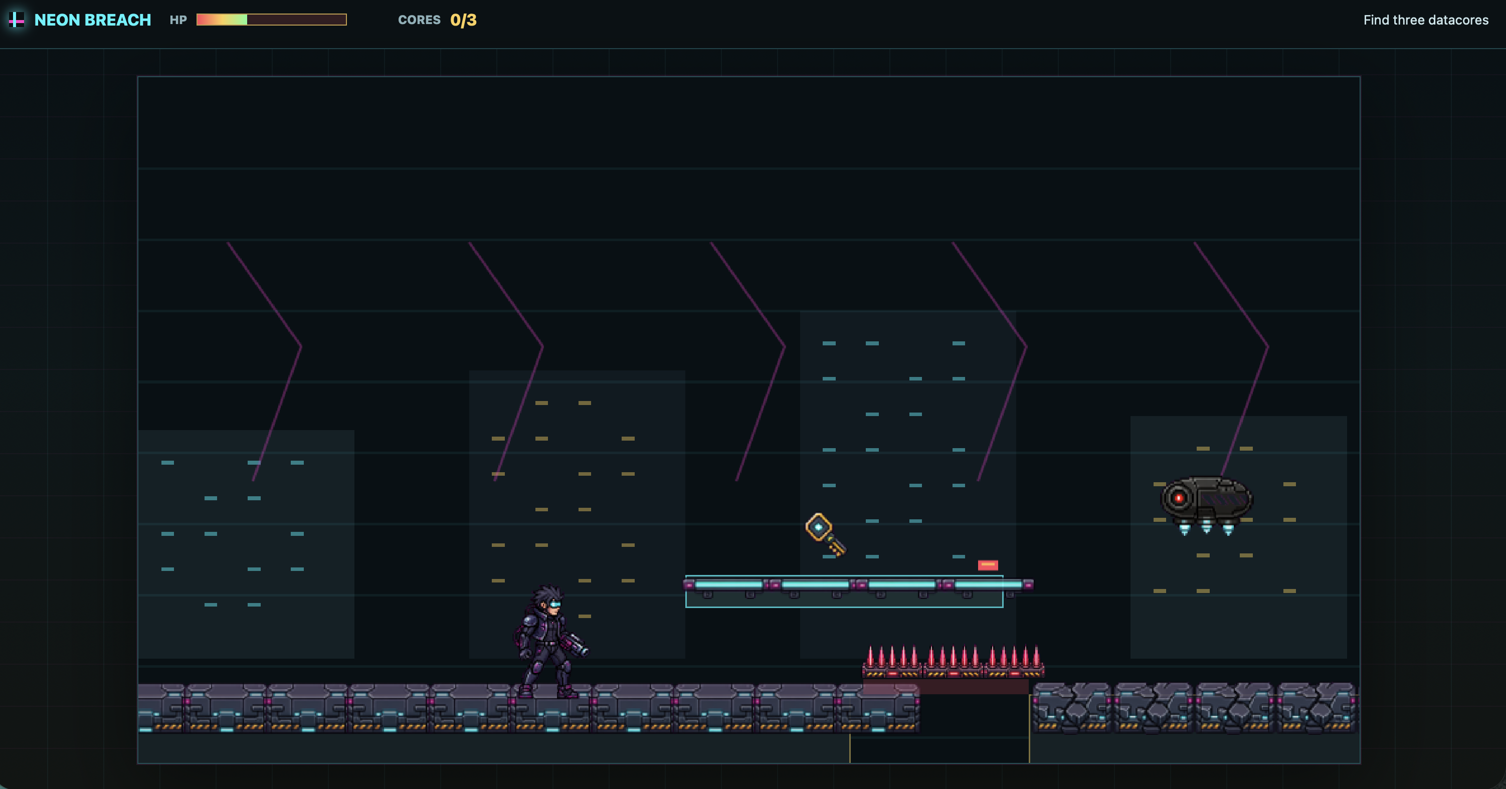 https://github.com/0x0funky/agent-sprite-forge/blob/HEAD/Neon Breach cyberpunk side-scroller