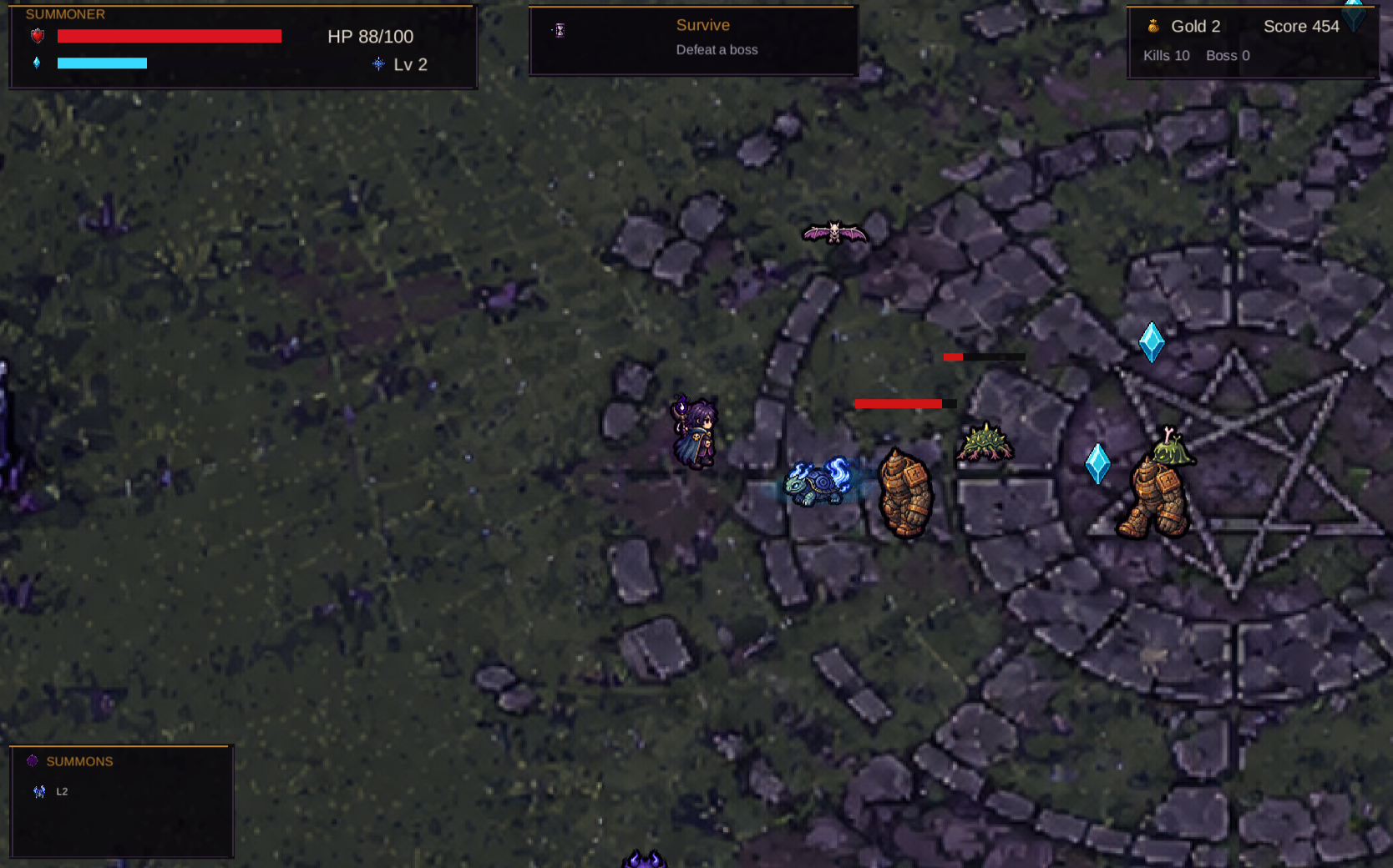 https://github.com/0x0funky/agent-sprite-forge/blob/HEAD/Summon Survivors Unity WebGL gameplay