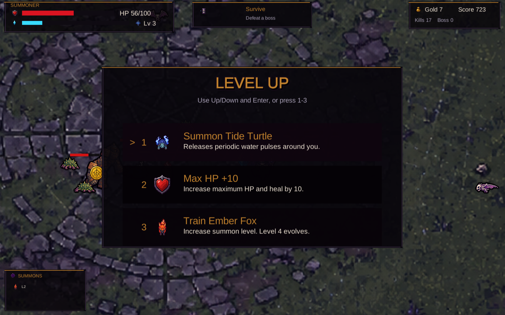 https://github.com/0x0funky/agent-sprite-forge/blob/HEAD/Summon Survivors Unity WebGL level-up menu