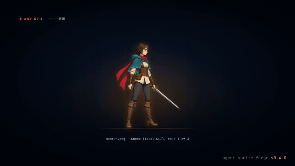 https://github.com/0x0funky/agent-sprite-forge/blob/HEAD/Agent Sprite Forge 0.4 teaser