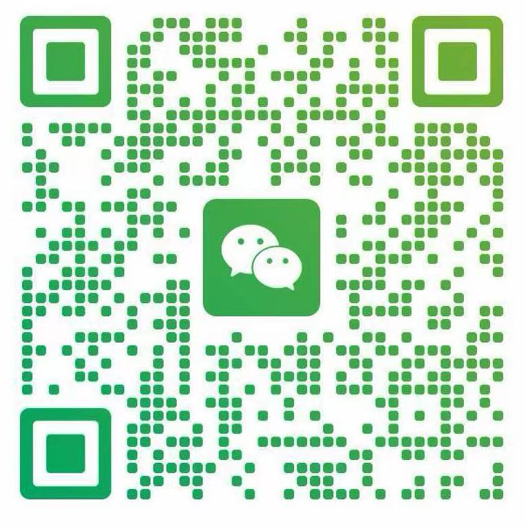 https://github.com/0xsline/OpenChatCut/blob/HEAD/OpenChatCut WeChat community QR code