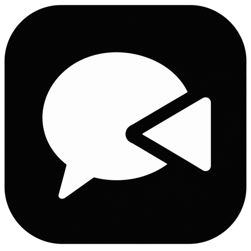 https://github.com/0xsline/OpenChatCut/blob/HEAD/OpenChatCut