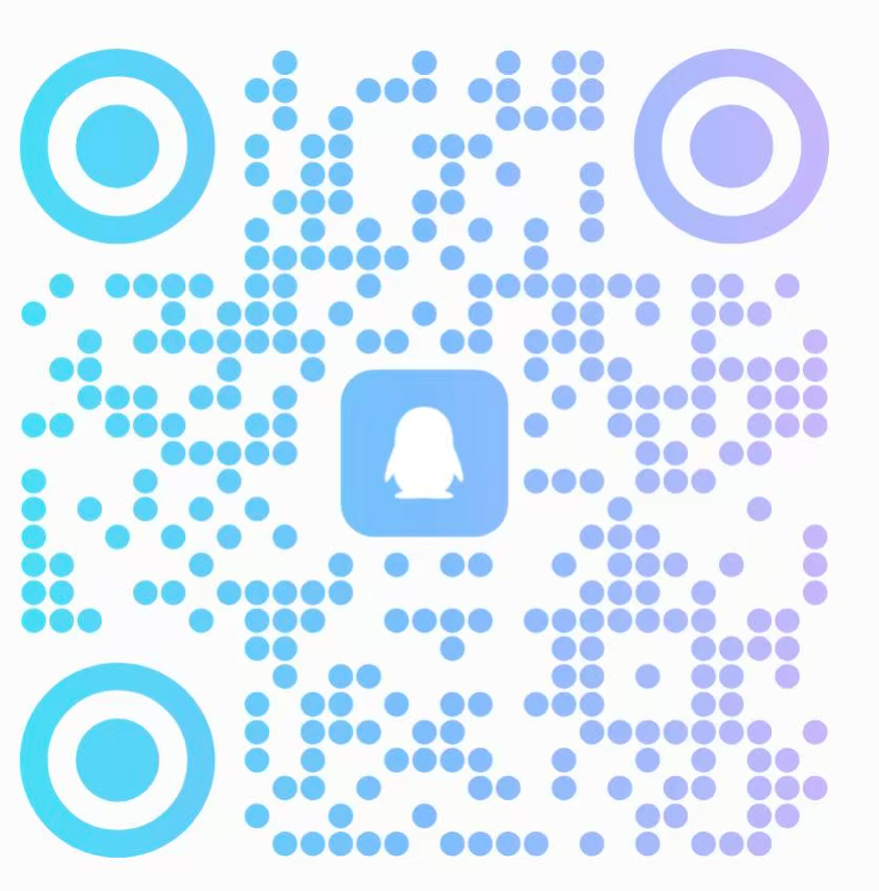 https://github.com/1lck/Lithe-IDEA/blob/HEAD/QR code for the Lithe QQ group