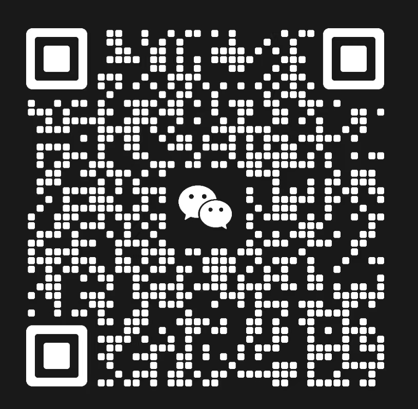 https://github.com/1lck/Lithe-IDEA/blob/HEAD/QR code for the Lithe WeChat group