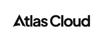https://github.com/1lck/Lithe-IDEA/blob/HEAD/Atlas Cloud