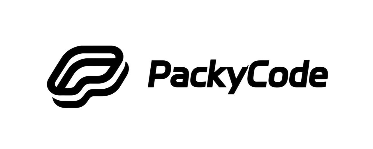 https://github.com/1lck/Lithe-IDEA/blob/HEAD/PackyCode