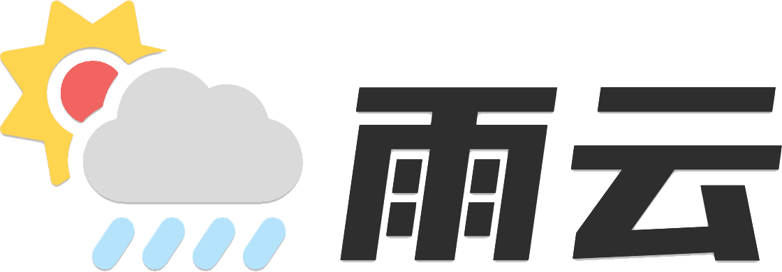 https://github.com/1lck/Lithe-IDEA/blob/HEAD/RainYun
