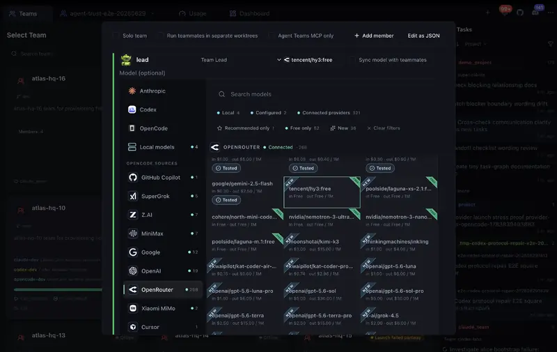 https://github.com/777genius/agent-teams-ai/blob/HEAD/Select AI providers and models