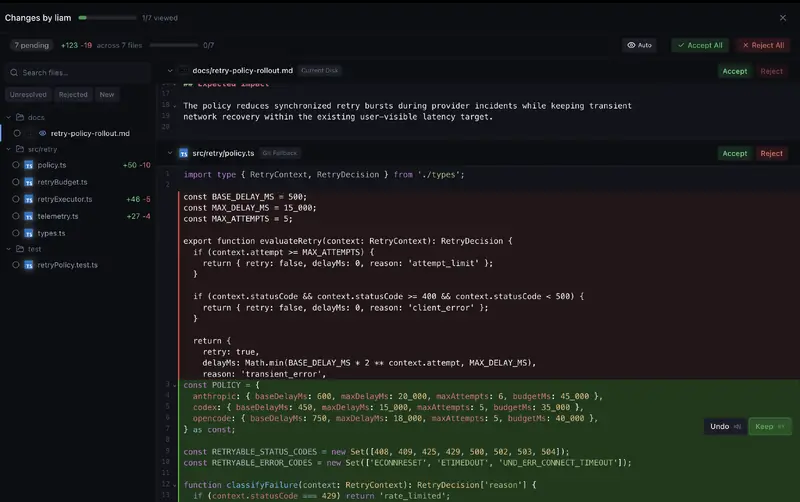 https://github.com/777genius/agent-teams-ai/blob/HEAD/Code review with file-level and hunk-level controls