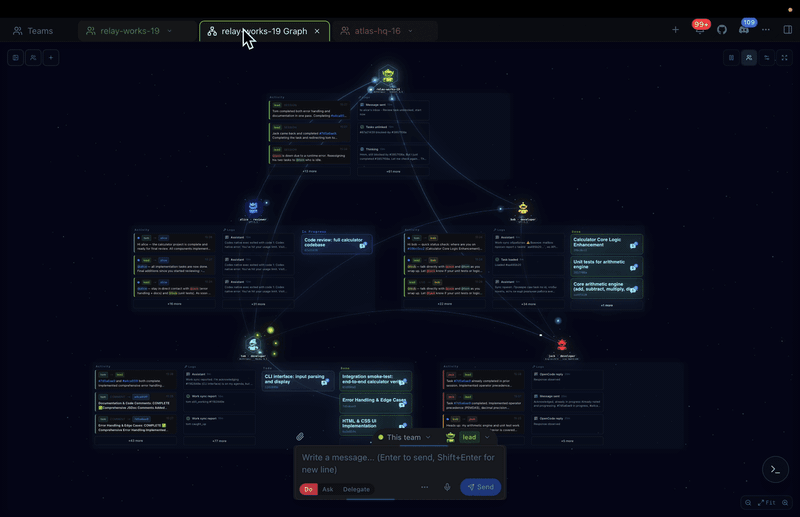 https://github.com/777genius/agent-teams-ai/blob/HEAD/Agent Teams AI product demo