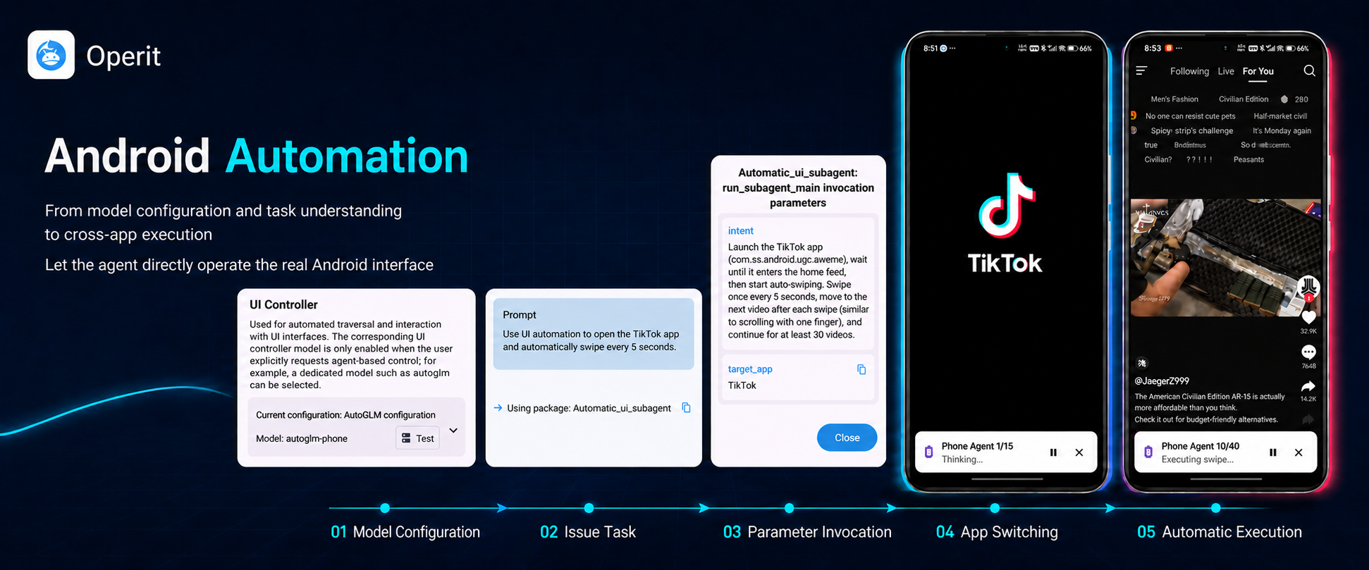 https://github.com/AAswordman/Operit/blob/HEAD/Android automation demo