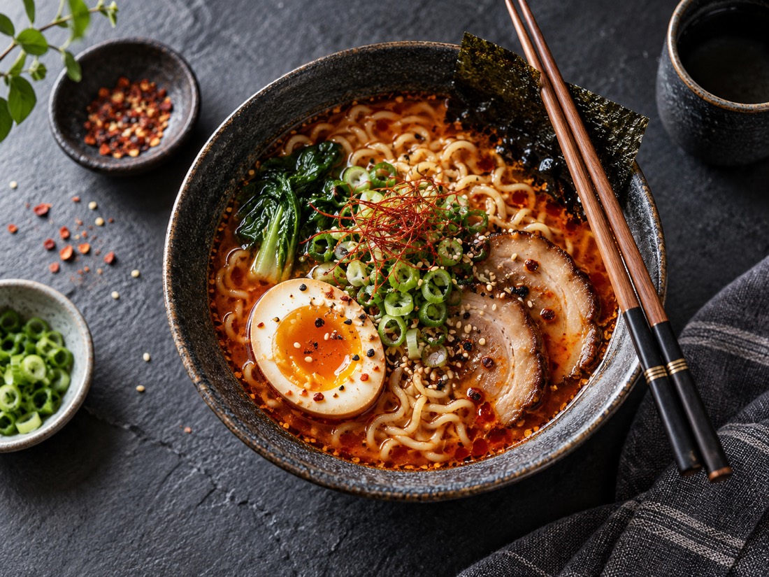 https://github.com/APIMART-12W22W/gpt-image2.5-api-gateway-apimart/blob/HEAD/Menu food photography generated with GPT Image 2.5