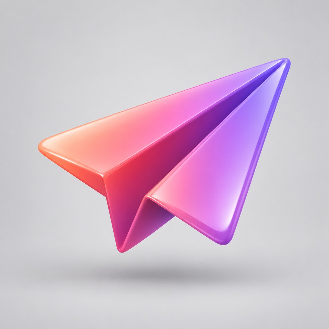 https://github.com/APIMART-12W22W/gpt-image2.5-api-gateway-apimart/blob/HEAD/App icon / 3D asset generated with GPT Image 2.5