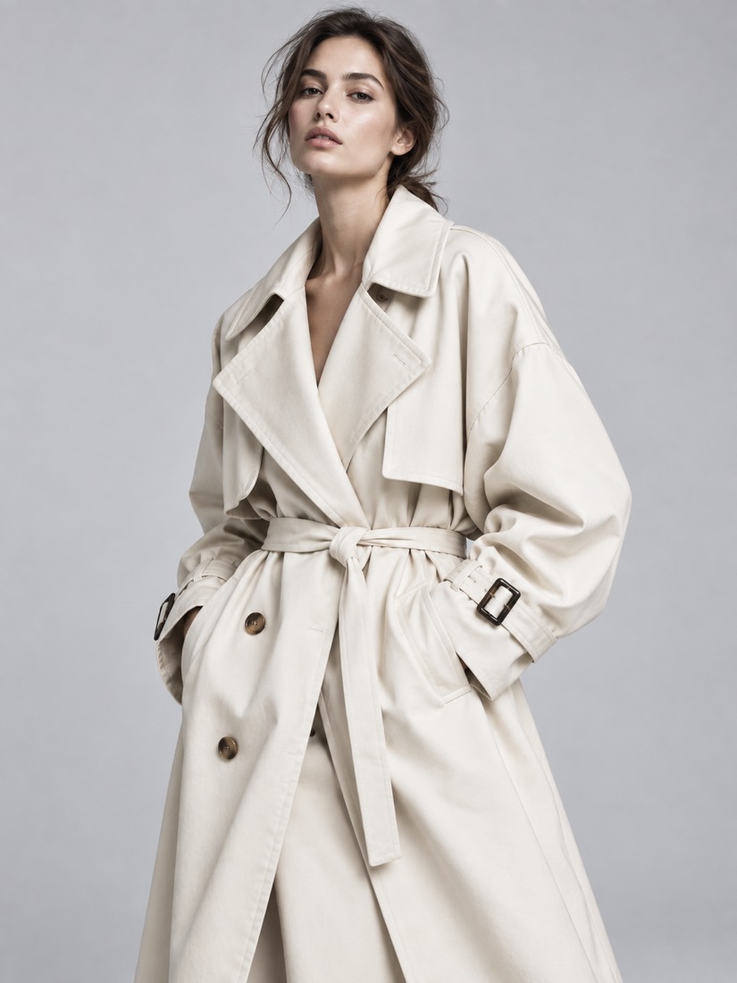 https://github.com/APIMART-12W22W/gpt-image2.5-api-gateway-apimart/blob/HEAD/Fashion editorial portrait generated with GPT Image 2.5