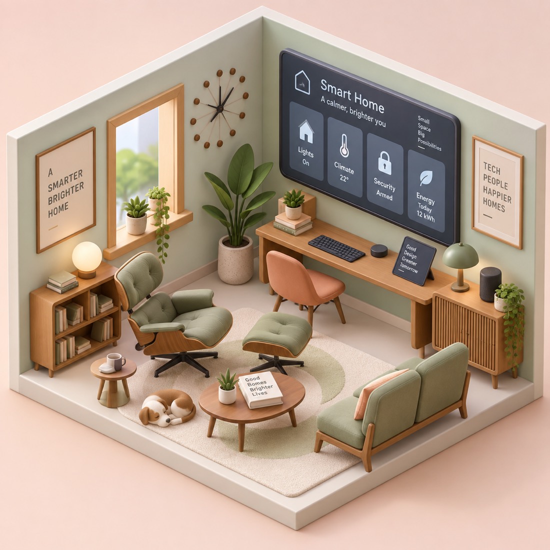 https://github.com/APIMART-12W22W/gpt-image2.5-api-gateway-apimart/blob/HEAD/Isometric 3D cutaway generated with GPT Image 2.5