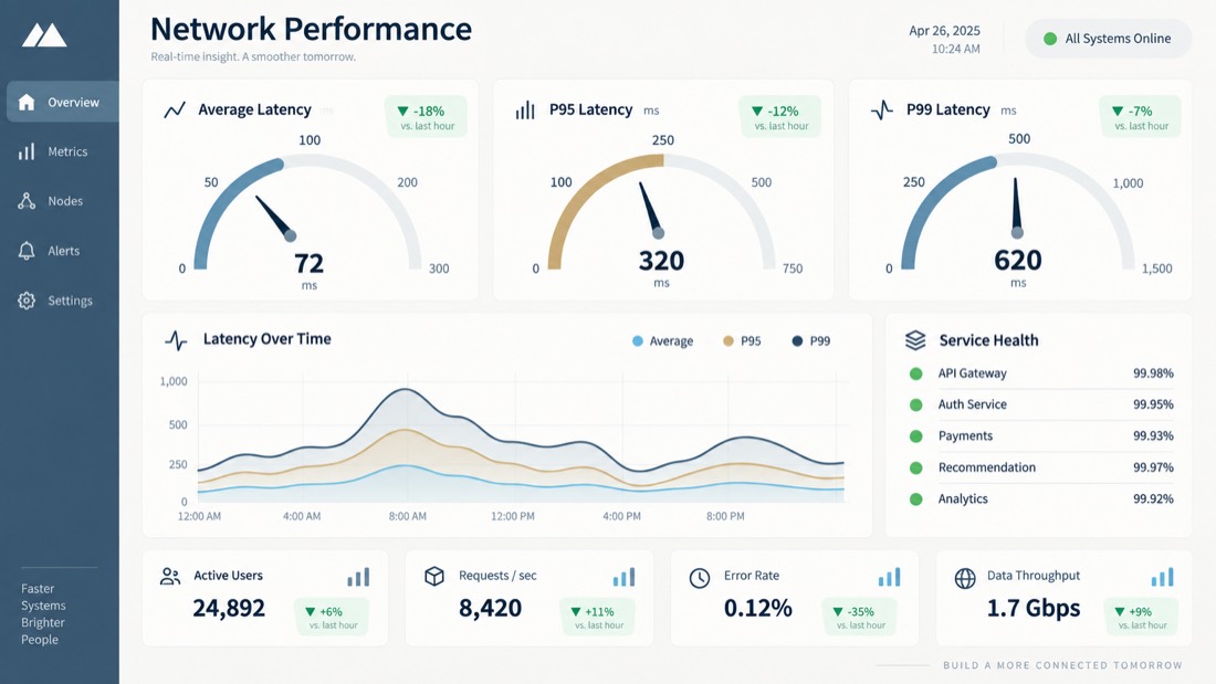 https://github.com/APIMART-12W22W/gpt-image2.5-api-gateway-apimart/blob/HEAD/Flat vector dashboard panel generated with GPT Image 2.5