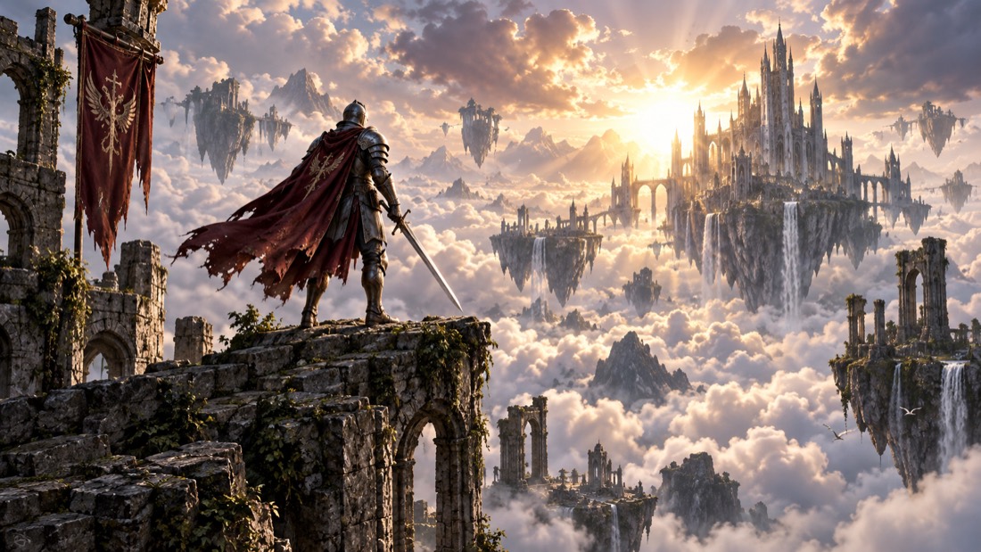 https://github.com/APIMART-12W22W/gpt-image2.5-api-gateway-apimart/blob/HEAD/Game key art generated with GPT Image 2.5