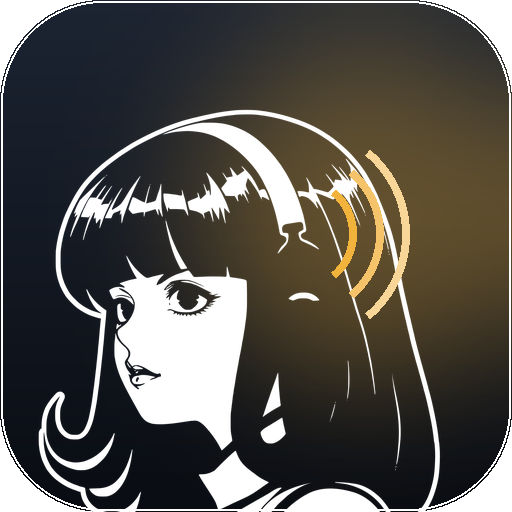 https://github.com/Adolanium/hermes-gadget-sdk/blob/HEAD/Hermes Gadget logo