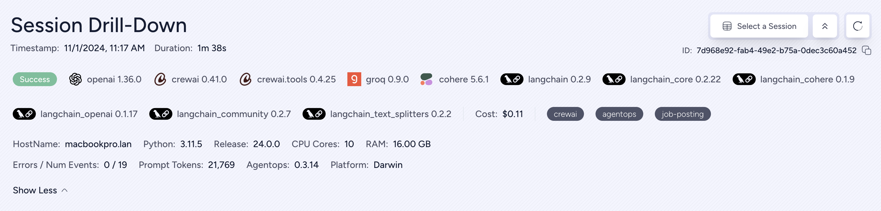 https://github.com/AgentOps-AI/agentops/blob/HEAD/Agent Metadata