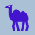 https://github.com/AgentOps-AI/agentops/blob/HEAD/Camel AI