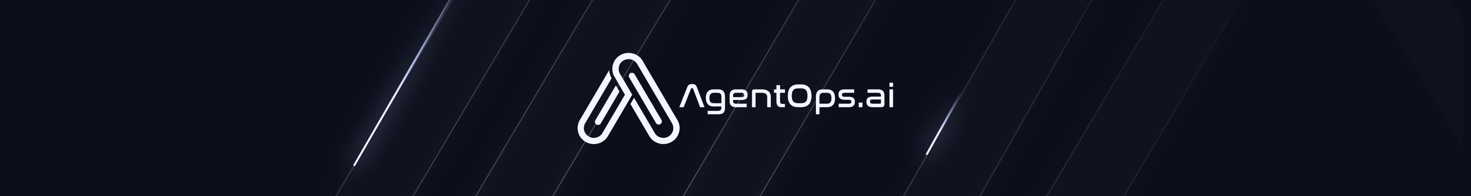 https://github.com/AgentOps-AI/agentops/blob/HEAD/Logo