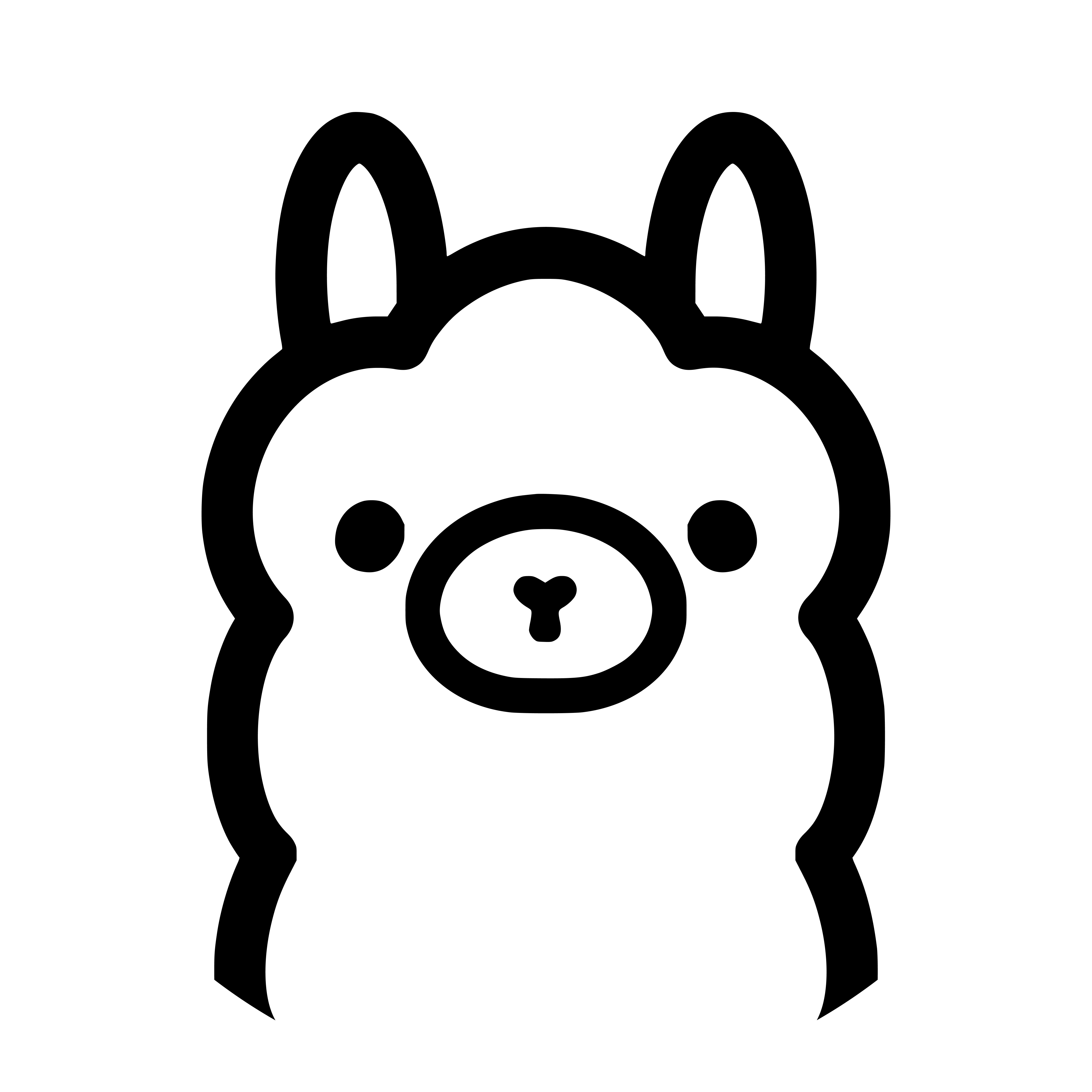 https://github.com/AgentOps-AI/agentops/blob/HEAD/LlamaIndex
