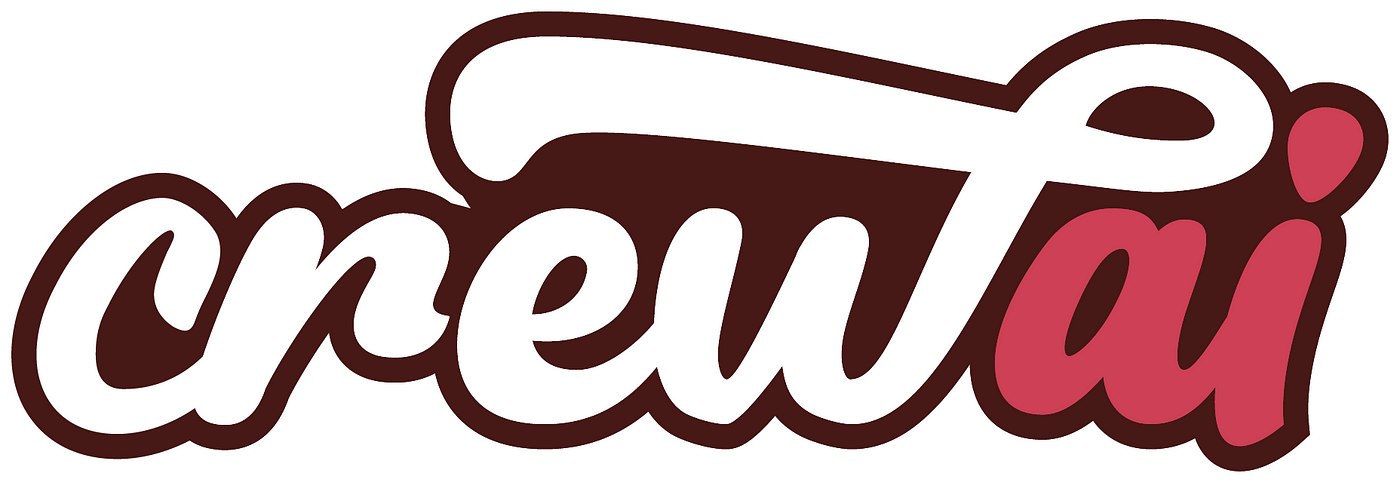 https://github.com/AgentOps-AI/agentops/blob/HEAD/CrewAI