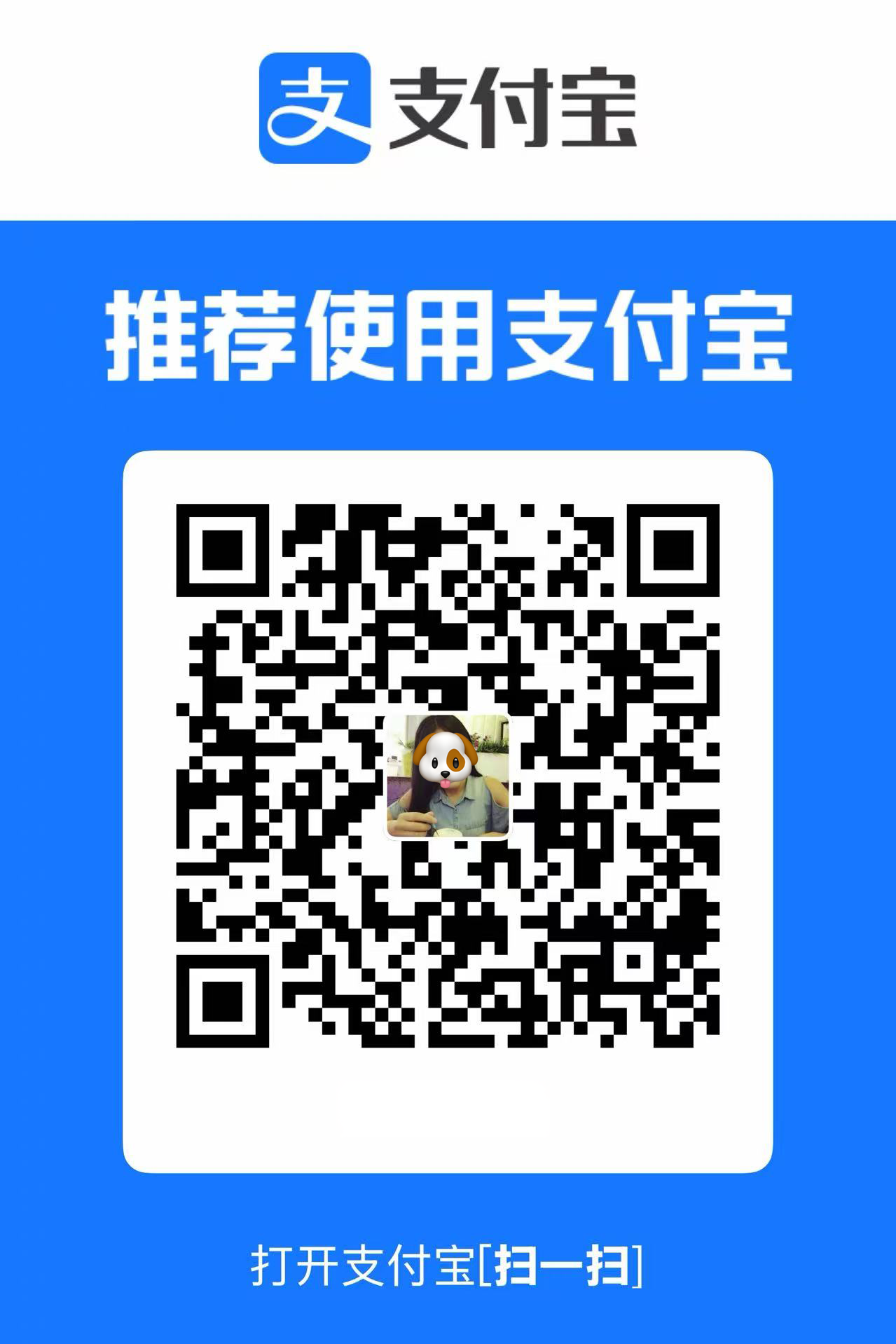 https://github.com/Agents365-ai/video-podcast-maker/blob/HEAD/Alipay