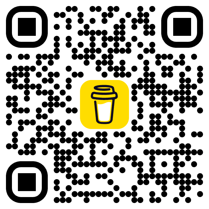 https://github.com/Agents365-ai/video-podcast-maker/blob/HEAD/Buy Me a Coffee