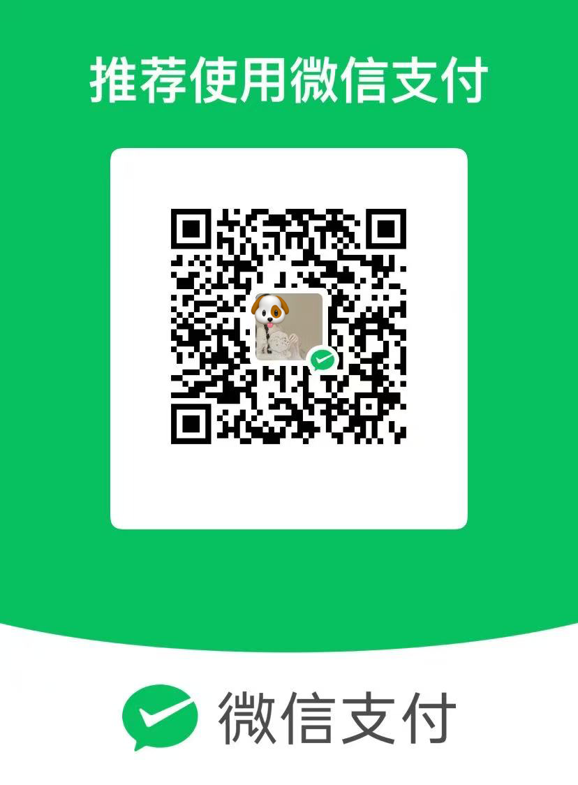 https://github.com/Agents365-ai/video-podcast-maker/blob/HEAD/WeChat Pay