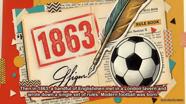 https://github.com/Alisa0808/vox-director/blob/HEAD/How football conquered the world