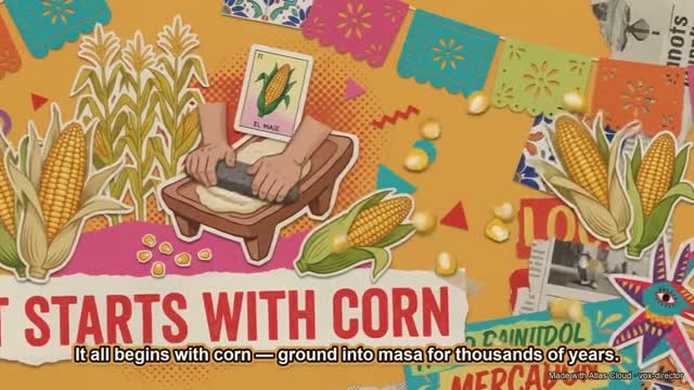 https://github.com/Alisa0808/vox-director/blob/HEAD/Mexican street food