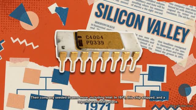 https://github.com/Alisa0808/vox-director/blob/HEAD/A brief history of Silicon Valley