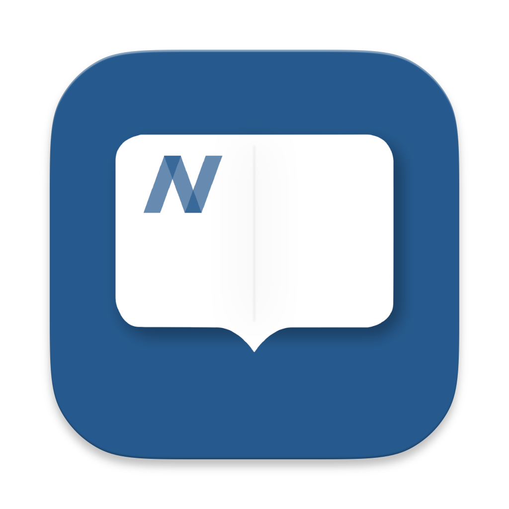 https://github.com/Anxcye/anx-reader/blob/HEAD/Anx-logo