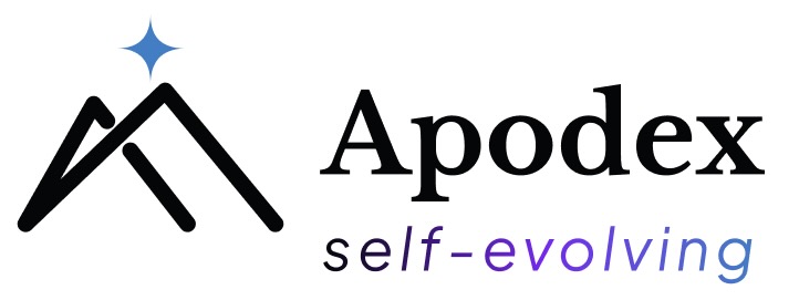 https://github.com/ApodexAI/FrontierAgent/blob/HEAD/Apodex