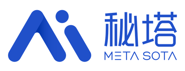 https://github.com/ArcReel/ArcReel/blob/HEAD/秘塔科技