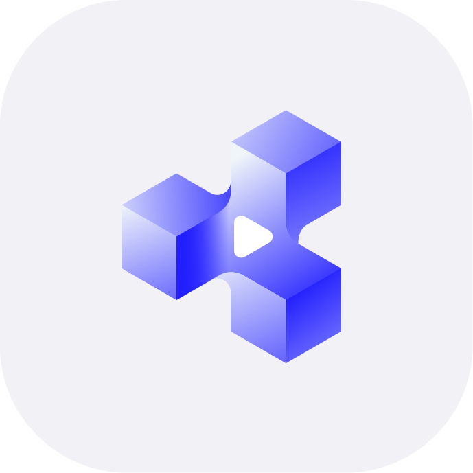https://github.com/ArvinLovegood/go-stock/blob/HEAD/UCloud