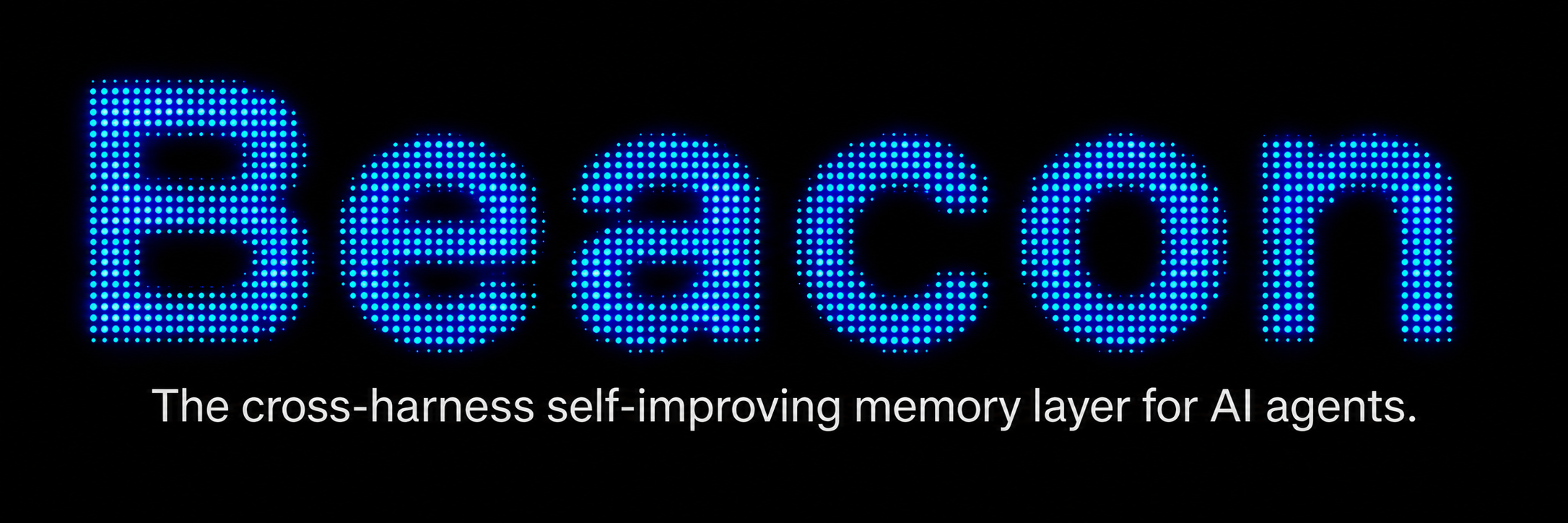 https://github.com/Asymptote-Labs/agent-beacon/blob/HEAD/Beacon