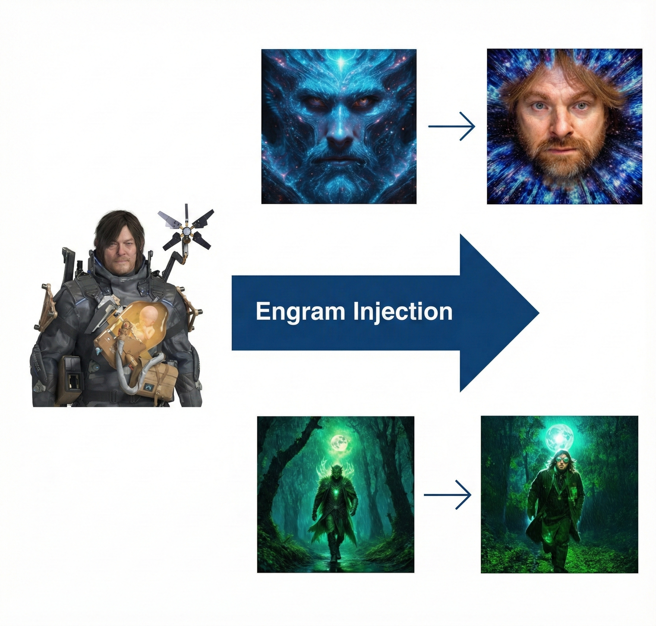 https://github.com/AutoArk/TinyEngram/blob/HEAD/vision_engram_intro