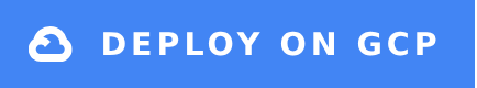 https://github.com/BerriAI/litellm/blob/HEAD/Deploy on GCP