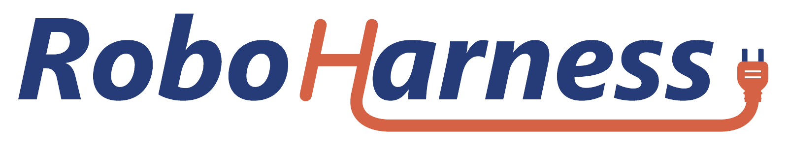 https://github.com/BinceQu/RoboHarness/blob/HEAD/RoboHarness